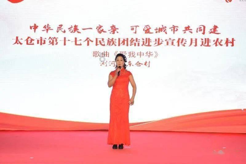 来河南过年！26日起，河南文旅放大招→